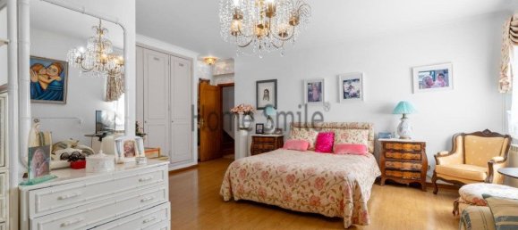 3 Schlafzimmer Wohnung in Sesimbra, Portugal, Nr. 239833 40