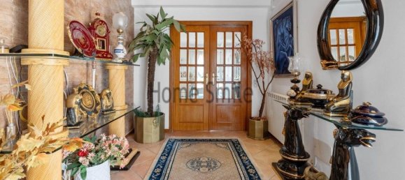 3 Schlafzimmer Wohnung in Sesimbra, Portugal, Nr. 239833 47