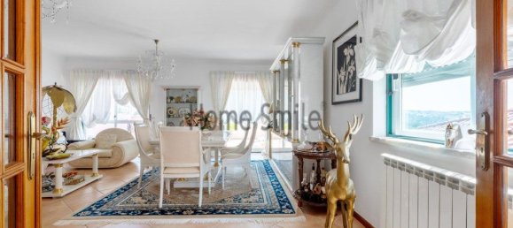 3 Schlafzimmer Wohnung in Sesimbra, Portugal, Nr. 239833 48