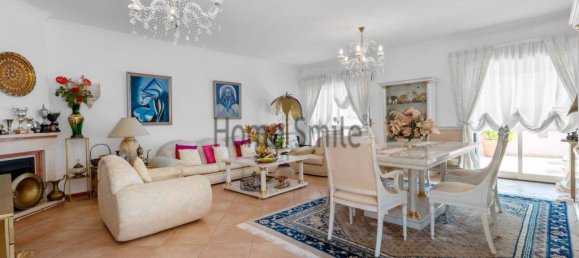 3 Schlafzimmer Wohnung in Sesimbra, Portugal, Nr. 239833 50