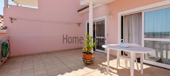 3 Schlafzimmer Wohnung in Sesimbra, Portugal, Nr. 239833 19