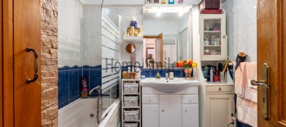 3 Schlafzimmer Wohnung in Sesimbra, Portugal, Nr. 239833 17