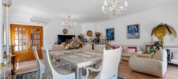 3 Schlafzimmer Wohnung in Sesimbra, Portugal, Nr. 239833 15
