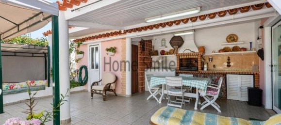 3 Schlafzimmer Wohnung in Sesimbra, Portugal, Nr. 239833 33