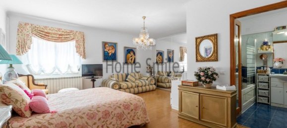 3 Schlafzimmer Wohnung in Sesimbra, Portugal, Nr. 239833 10
