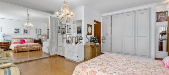 3 Schlafzimmer Wohnung in Sesimbra, Portugal, Nr. 239833 45
