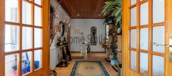 3 Schlafzimmer Wohnung in Sesimbra, Portugal, Nr. 239833 49
