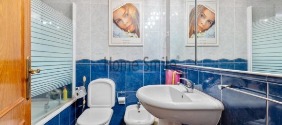 3 Schlafzimmer Wohnung in Sesimbra, Portugal, Nr. 239833 39