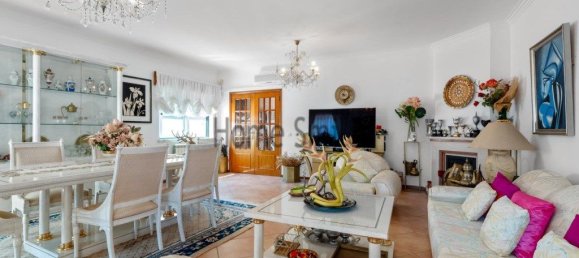 3 Schlafzimmer Wohnung in Sesimbra, Portugal, Nr. 239833 44
