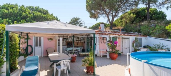 3 Schlafzimmer Wohnung in Sesimbra, Portugal, Nr. 239833 5