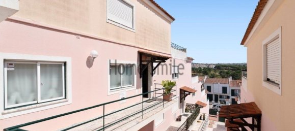 3 Schlafzimmer Wohnung in Sesimbra, Portugal, Nr. 239833 29