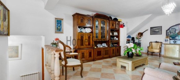 3 Schlafzimmer Wohnung in Sesimbra, Portugal, Nr. 239833 38