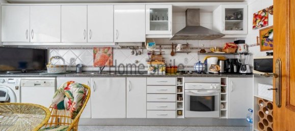 3 Schlafzimmer Wohnung in Sesimbra, Portugal, Nr. 239833 31