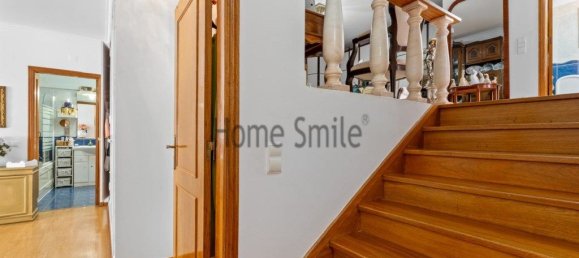 3 Schlafzimmer Wohnung in Sesimbra, Portugal, Nr. 239833 43