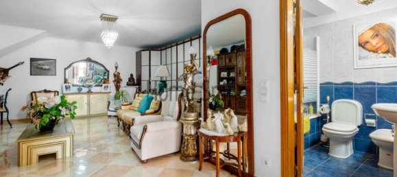 3 Schlafzimmer Wohnung in Sesimbra, Portugal, Nr. 239833 23