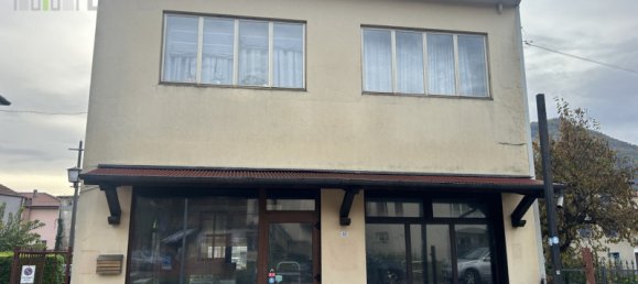 3 rooms Apartment in Torrebelvicino, Italy No. 351457 2