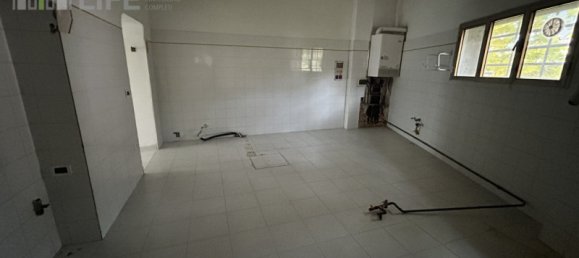 3 rooms Apartment in Torrebelvicino, Italy No. 351457 9