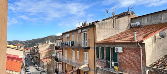 5-salle Duplex à Santo Stefano di Camastra, Italy No. 44546 22