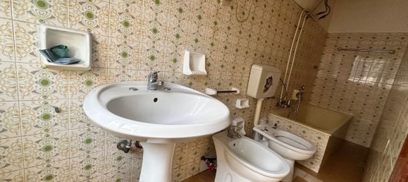 5-salle Duplex à Santo Stefano di Camastra, Italy No. 44546 11