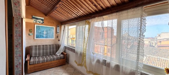 5-salle Duplex à Santo Stefano di Camastra, Italy No. 44546 20