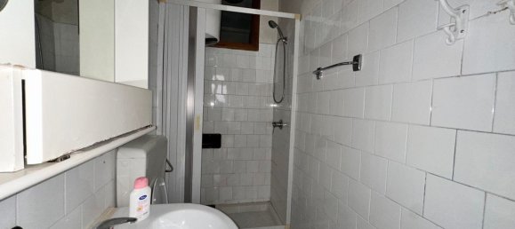 5-salle Duplex à Santo Stefano di Camastra, Italy No. 44546 32