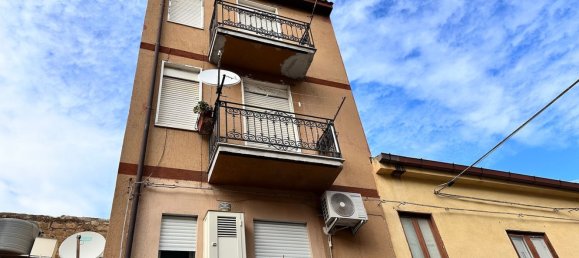5-salle Duplex à Santo Stefano di Camastra, Italy No. 44546 38