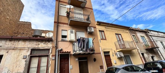 5-salle Duplex à Santo Stefano di Camastra, Italy No. 44546 37