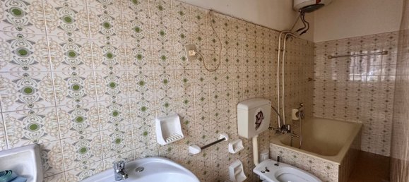 5-salle Duplex à Santo Stefano di Camastra, Italy No. 44546 10