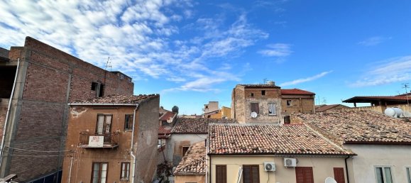 5-salle Duplex à Santo Stefano di Camastra, Italy No. 44546 18