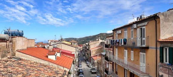 5-salle Duplex à Santo Stefano di Camastra, Italy No. 44546 23