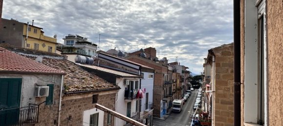 5-salle Duplex à Santo Stefano di Camastra, Italy No. 44546 31