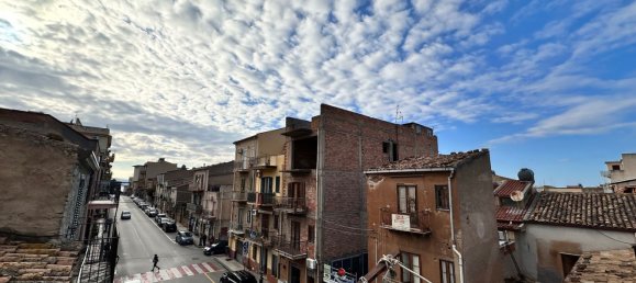 5-salle Duplex à Santo Stefano di Camastra, Italy No. 44546 17