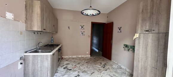 5-salle Duplex à Santo Stefano di Camastra, Italy No. 44546 6