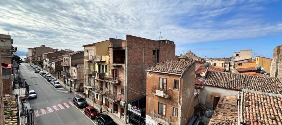 5-salle Duplex à Santo Stefano di Camastra, Italy No. 44546 26