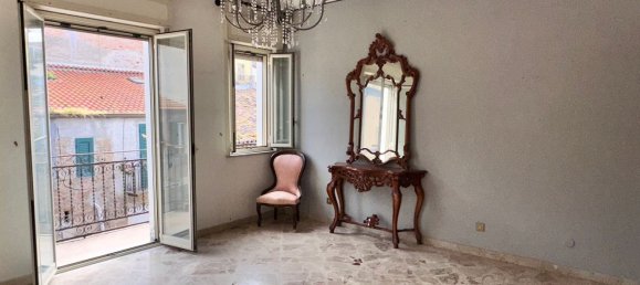 5-salle Duplex à Santo Stefano di Camastra, Italy No. 44546 28