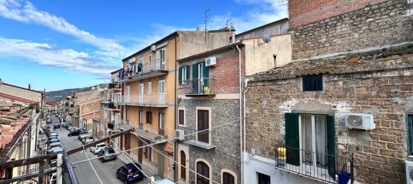 5-salle Duplex à Santo Stefano di Camastra, Italy No. 44546 7