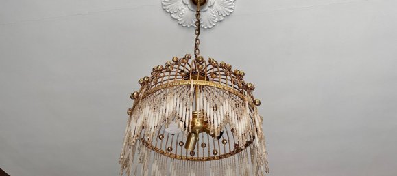 5-salle Duplex à Santo Stefano di Camastra, Italy No. 44546 14