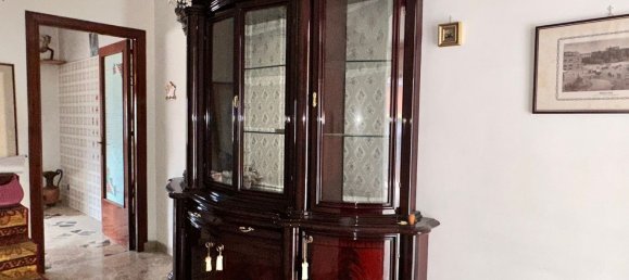 5-salle Duplex à Santo Stefano di Camastra, Italy No. 44546 19