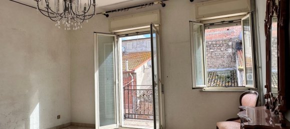 5-salle Duplex à Santo Stefano di Camastra, Italy No. 44546 30