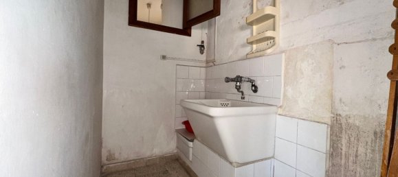 5-salle Duplex à Santo Stefano di Camastra, Italy No. 44546 27