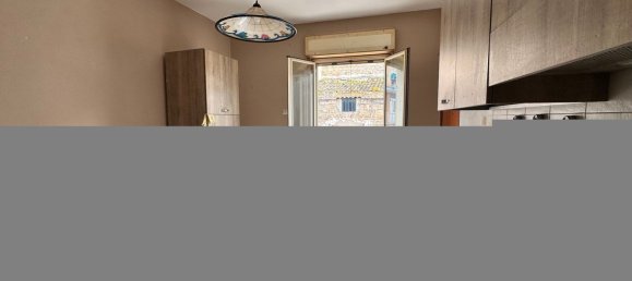 5-salle Duplex à Santo Stefano di Camastra, Italy No. 44546 5