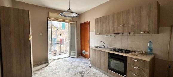 5-salle Duplex à Santo Stefano di Camastra, Italy No. 44546 4