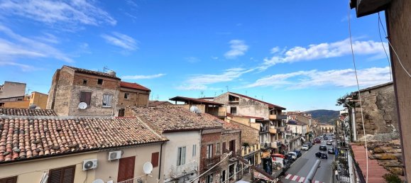 5-salle Duplex à Santo Stefano di Camastra, Italy No. 44546 16