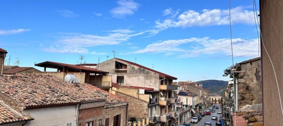 5-salle Duplex à Santo Stefano di Camastra, Italy No. 44546 15