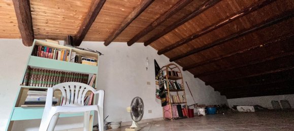 5-salle Duplex à Santo Stefano di Camastra, Italy No. 44546 35