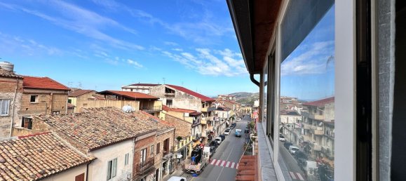 5-salle Duplex à Santo Stefano di Camastra, Italy No. 44546 24