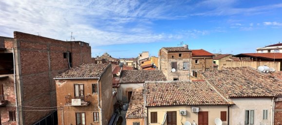 5-salle Duplex à Santo Stefano di Camastra, Italy No. 44546 25