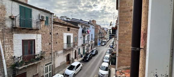 5-salle Duplex à Santo Stefano di Camastra, Italy No. 44546 8