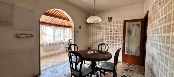 5-salle Duplex à Santo Stefano di Camastra, Italy No. 44546 21