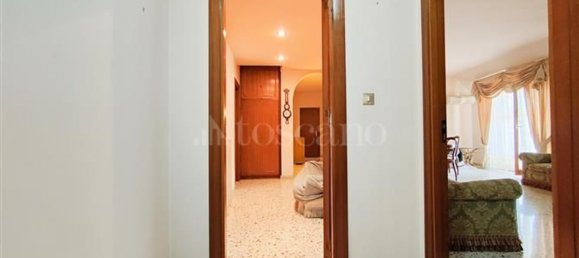 5-Zimmer Wohnung in Palermo, Italy, Nr. 44959 4